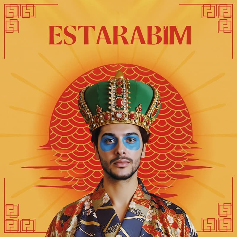 Estarabim